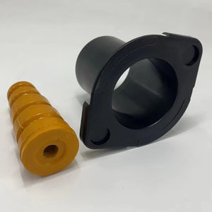 Pour HONDA Civic 52687S5A014/52722S5A004 Kit de <span class=keywords><strong>réparation</strong></span> d'amortisseur, d'autres modèles peuvent être personnalisés - Product Image 2