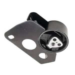 SOPORTE DE MOTOR para Toyota Starlet P60 KP60 62 1978 - <span class=keywords><strong>1984</strong></span> P1201-10050/96314223/96314473 /96322963/S11-1001310BA - Product Image 5