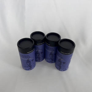 ลิปบาล์มภาชนะบรรจุลิปสติกที่หายไปเป็นมิตรต่อสิ่งแวดล้อมหลอดเครื่องสำอางพลาสติกปลอดสารพิษย่อยสลายได้ตามสั่ง - Product Image 4