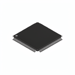 Interface Buy Online Electronic Components LPC47N350-NU BOM IC In Stock - Product Image 1