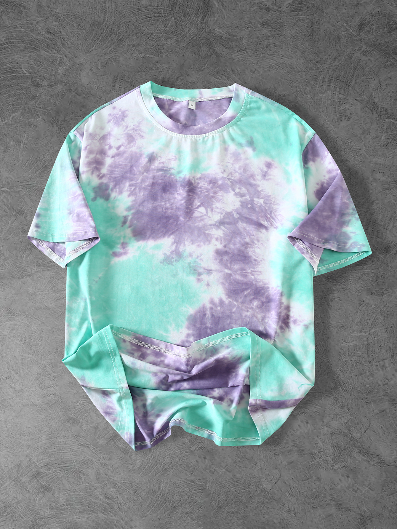 Menthe