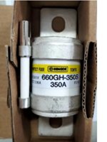 HINODE Dawn of the Day Protect Fuse Japan 660GH-315S 660GH-350S 660GH-63UL 660GH-125S