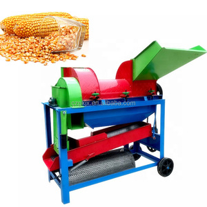 <span class=keywords><strong>Trilladora</strong></span> <span class=keywords><strong>de</strong></span> maíz multifuncional agrícola, desgranadora <span class=keywords><strong>de</strong></span> maíz <span class=keywords><strong>portátil</strong></span>, <span class=keywords><strong>trilladora</strong></span> <span class=keywords><strong>de</strong></span> frijoles - Product Image 4