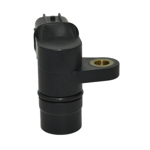 BAIXINDE 28810-P4V-003 ABS sensore di velocità ruota posteriore destro per Honda <span class=keywords><strong>Legend</strong></span> Accord Civic - Product Image 2
