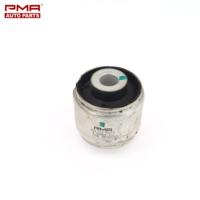 PMA 2133331000 43544 01 2233303503 2233303603 Silentbloc de bras de suspension pour Mercedes Benz V223 avec 2 ans de garantie