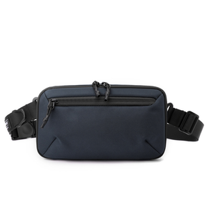 Sac bandoulière messager étanche grande capacité pour <span class=keywords><strong>homme</strong></span>, idéal pour les voyages et le quotidien, vente en gros - Product Image 5