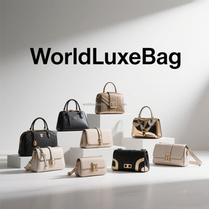 Thương Hiệu Sang Trọng Vàng/Bạc Hình Trái Tim Khóa Với Phím Vật Liệu Kim Loại Đồ Trang Trí Gwp - Product Image 6