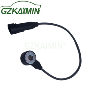 Gõ Cảm Biến Cho <span class=keywords><strong>OPEL</strong></span> COMBO CORSA B C ASTRA F G <span class=keywords><strong>VECTRA</strong></span> B TIGRA FRONTERA B ZAFIRA A MERIVA 0177P3 6238370 878187 - Product Image 5