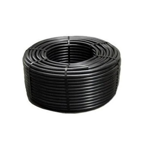 Sistema de riego y riego más vendido Tubería lateral de riego de contorno de 16 mm 300 m a precio mayorista - Product Image 6