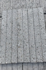 Ladrillo <span class=keywords><strong>de</strong></span> <span class=keywords><strong>bloque</strong></span> <span class=keywords><strong>de</strong></span> cemento popular Ladrillo <span class=keywords><strong>de</strong></span> hormigón para pared <span class=keywords><strong>de</strong></span> construcción interior exterior - Product Image 4