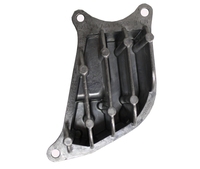 Prix d'usine 63117406357/63117406358 DRL Module de clignotant pour BMW-X3 F25/X4 F26