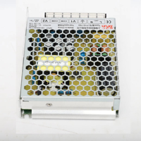 Module d'alimentation à découpage à sortie unique réglable FYD-120-12B 120W 12V 10A, mode industriel