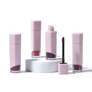 Жидкая водостойкая матовая помада - Product Image 4