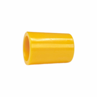 Limiteur de tige de poussée DQ200