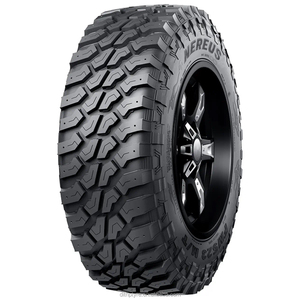 Pickup <strong>Truck</strong> Tires Buy Directly From <strong>China</strong> <strong>Tyre</strong> Factory 235 85 R16LT 285 70 R17LT 245 70 R16 MT Mud <strong>Tyres</strong> - Product Image 1