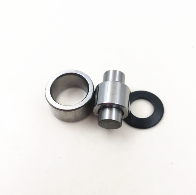 Diesel Engine VE Pump Parts roller Rotor Head Injector Roller 096010-0930 146210-5720 1467010536 Roller Components