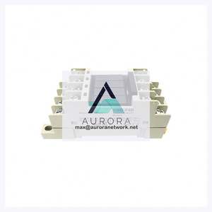 Équipement électronique de haute qualité, F03 1103A,F03-16PT-2M, Offre Spéciale - Product Image 6