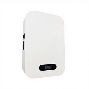 Kit de panneaux solaires 40000W à prix d'usine <span class=keywords><strong>pour</strong></span> <span class=keywords><strong>camping</strong></span>-<span class=keywords><strong>car</strong></span> et serres à vendre - Product Image 2