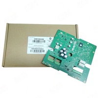 Pieza de Repuesto Original Reacondicionada Markem-Imaje |   10063468 PCA Principal para SmartDate X30