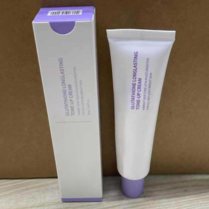 Crema Base Hidratante Celiimmax de 35 ml, Crema Tonificante de Larga Duración con Nicotinamida Natural - Product Image 1