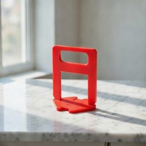 ระบบปรับระดับกระเบื้อง Sunsbuild Professional Wedge สำหรับการติดตั้งกระเบื้องปูพื้น ลดการเกิดความไม่เรียบ และประหยัดเวลา - Product Image 6