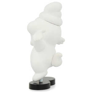 Créez votre propre figurine en vinyle personnalisée, jouet artistique, jouets en boîte mystère personnalisés, figurines d'action en PVC personnalisées, figurine en PVC personnalisée - Product Image 3
