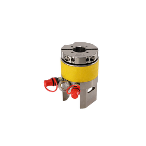 Herramientas hidráulicas profesionales ATW WST6 4564kN 14500bar, Tensor de perno hidráulico, herramienta de desmontaje de prensado de proveedor confiable - Product Image 1