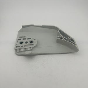 ฝาครอบคลัตช์ใบเลื่อยโซ่ขนาดพอดีกับ <span class=keywords><strong>MS180</strong></span><span class=keywords><strong>แท้</strong></span> MS210 MS250 MS230 - Product Image 6