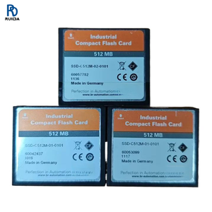 Disque SSD industriel haute performance SSD-C512M-01-0101 SSD-C256M-01-0101 SSD-C128M-01-0101 SSD-C1024M-01-0101 pour stockage M - Product Image 1
