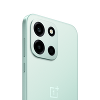 Nouvelle édition mondiale Rom OnePlus Nord 6 8+12GB 265/512GB, ensemble complet avec configurations polyvalentes et multifonctionnelles.