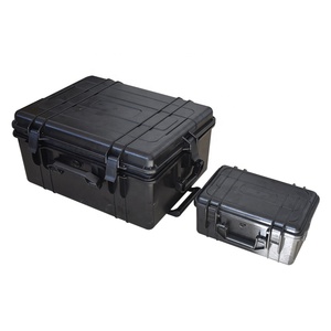 Equipo de Prueba de Válvulas de Seguridad <span class=keywords><strong>PSV</strong></span> en Línea, Venta Directa de Fábrica, para Plantas de Energía de Carbón o <span class=keywords><strong>Gas</strong></span> - Product Image 5