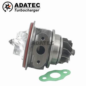 Keluaran baru B48 kartrid Turbo untuk BMW 1er 3er X3 X4 11652393604 49477-02400 49477-02404 roda Billet inti Turbocharger baru - Product Image 5