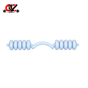 Dispositivo CZFIT per Modellamento Facciale e Sollevamento Muscolare, Attrezzo per <span class=keywords><strong>Esercizi</strong></span> di Contorno del Mento, Dispositivo per Lifting e Rassodamento del Viso a V - Product Image 2