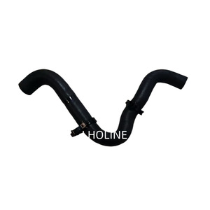 Tuyau en caoutchouc LHOLINE 16571-25070/16571-F0120 EPDM pour réservoir d'eau, chauffage et carburant, longueur standard - Product Image 2