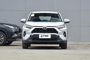 <span class=keywords><strong>Toyota</strong></span> RAV-4 Híbrido Usado en Venta para África, Versión de Lujo de Largo Alcance con Techo Corredizo, SUV Grande <span class=keywords><strong>Todoterreno</strong></span> 4x4 - Product Image 4