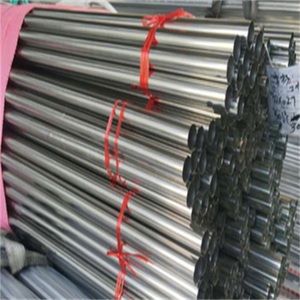 สายรัดท่อสเตนเลส321 304L 202 201 301 - Product Image 5
