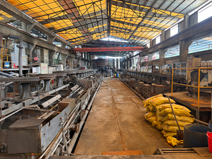 China Single Tank Double Tank Gold Copper Aluminum Reagent <strong>Separation</strong> Manufacturer Price Flotation <strong>Machine</strong> - Product Image 6