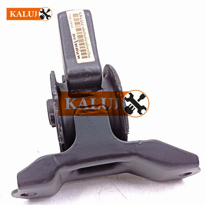 Soporte de Motor Izquierdo Kaluj L12B L13Z L15A 50850-TG0-T03 50850TG0T03 para <span class=keywords><strong>Honda</strong></span> <span class=keywords><strong>Jazz</strong></span> City - Product Image 3