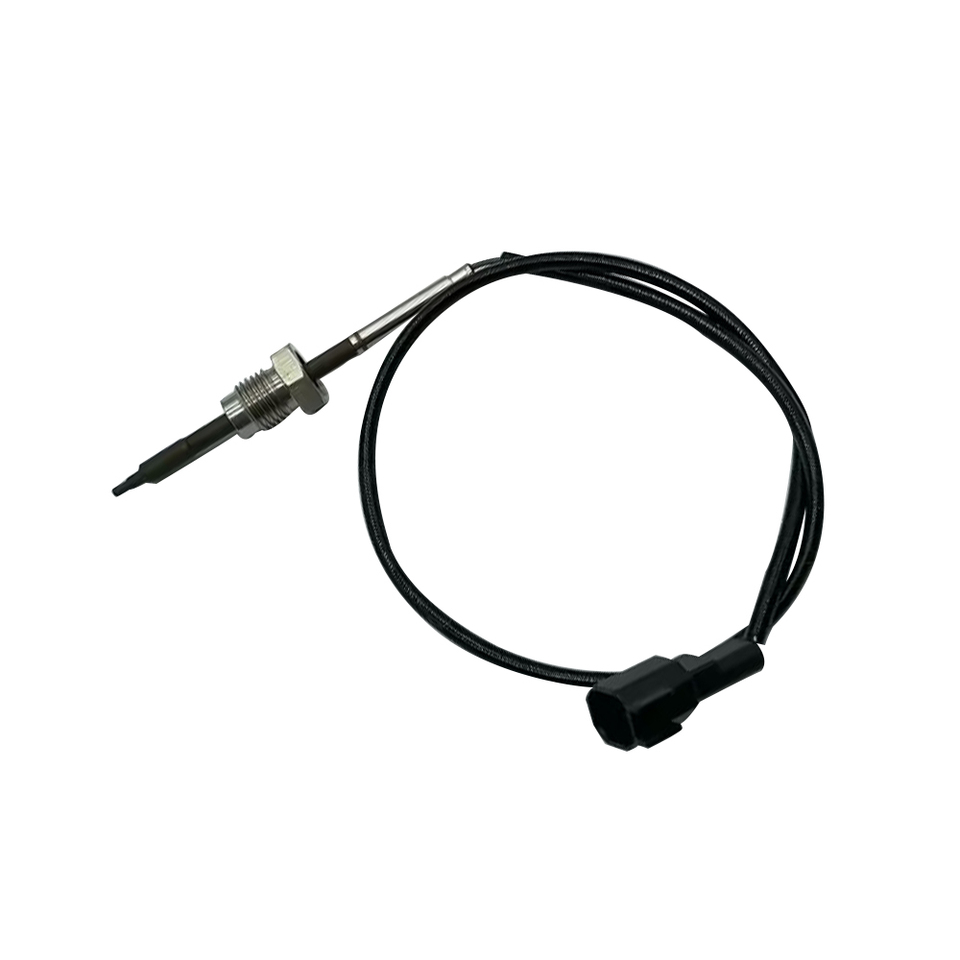 1770892 Exhaust Gas Temperature Sensor For Ford Transit