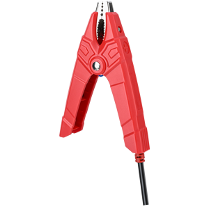 เครื่องทดสอบแบตเตอรี่ BST360 - Product Image 6