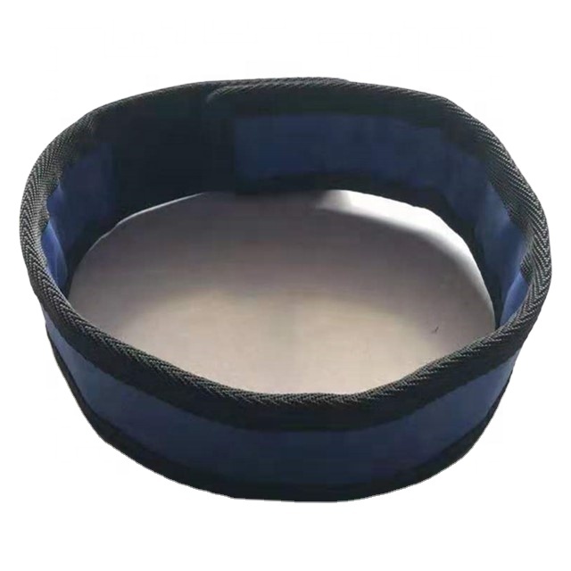 xray 2021 radiation equipment medical Radiology Equipment x-ray protection scarf