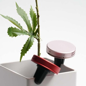 Customized logo Car Essential Oil <strong>Diffuser</strong> <strong>Vent</strong> <strong>Clip</strong> Portable Car Aromatherapy <strong>Vent</strong> <strong>Clip</strong> - Product Image 3