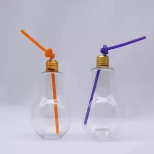 Garrafas plásticas farmacêuticas de fábrica garrafas plásticas para bebidas alcoólicas garrafas plásticas para bebidas carbonatadas