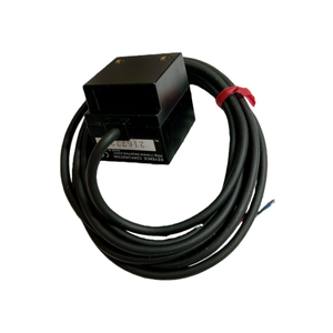 Neutraliseur Statique Haute Efficacité AP-20A AP-25A AP-30A AP-35A AP-40A AP-50A pour Ligne de Production d'Atelier Électronique Anti-Statique - Product Image 2