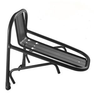 Freins à disque V-Brake pour tout véhicule Supports de charge en alliage d'aluminium Supports avant pour vélos de montagne pour configuration de la <span class=keywords><strong>fourche</strong></span> avant - Product Image 4