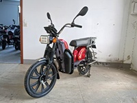Trottinette électrique 1000W, batterie au plomb 48V 60V, trottinette électrique urbaine personnalisable en couleur
