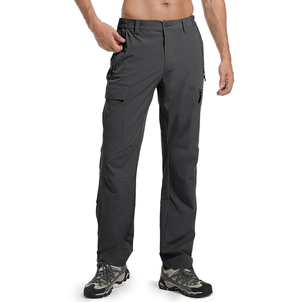 สีเทาเข้ม