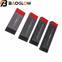 Alimentation à découpage à efficacité maximale, entrée AC 180-240V, sortie DC 12V/24V, 100-400W, tension constante, pour bande LED et moteur