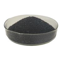 Poudre de Chaga Or Noir de Haute Qualité à base de Champignons de Bouleau Blanc, Fourniture d'Usine, Extrait de Chaga
