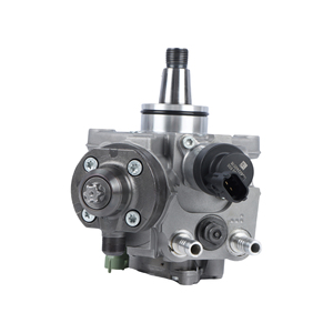 Nouvelle Arrivée Pompe d'Injection de Carburant 0445020538 129C28-51000 pour Moteur Diesel Yanmar 4TNV86CT 4TNV88C Pièces de Rechange - Product Image 1